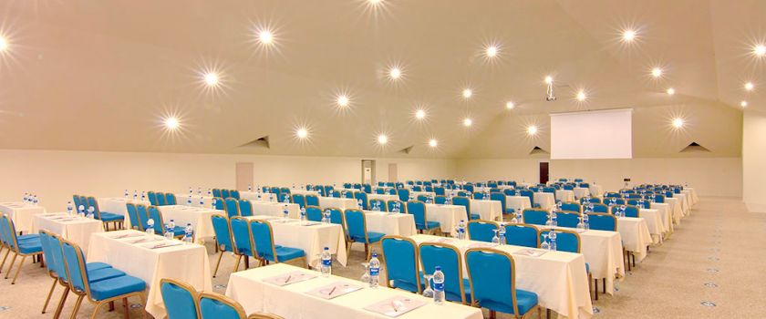 Wedding & Events