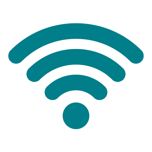 Wi-Fi (ücretsiz)